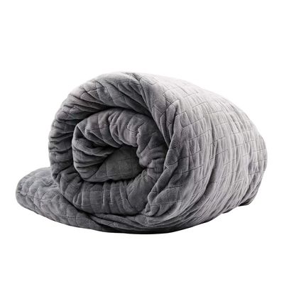 Nurturing Gravity Weighted Blanket Thumbnail
