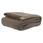 Jason Washable Premium Australian Wool Blankets Angora