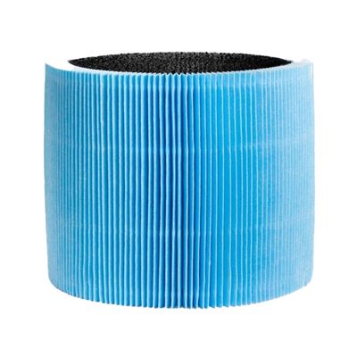Blueair H35i Humidifier Replacement Wick Filter