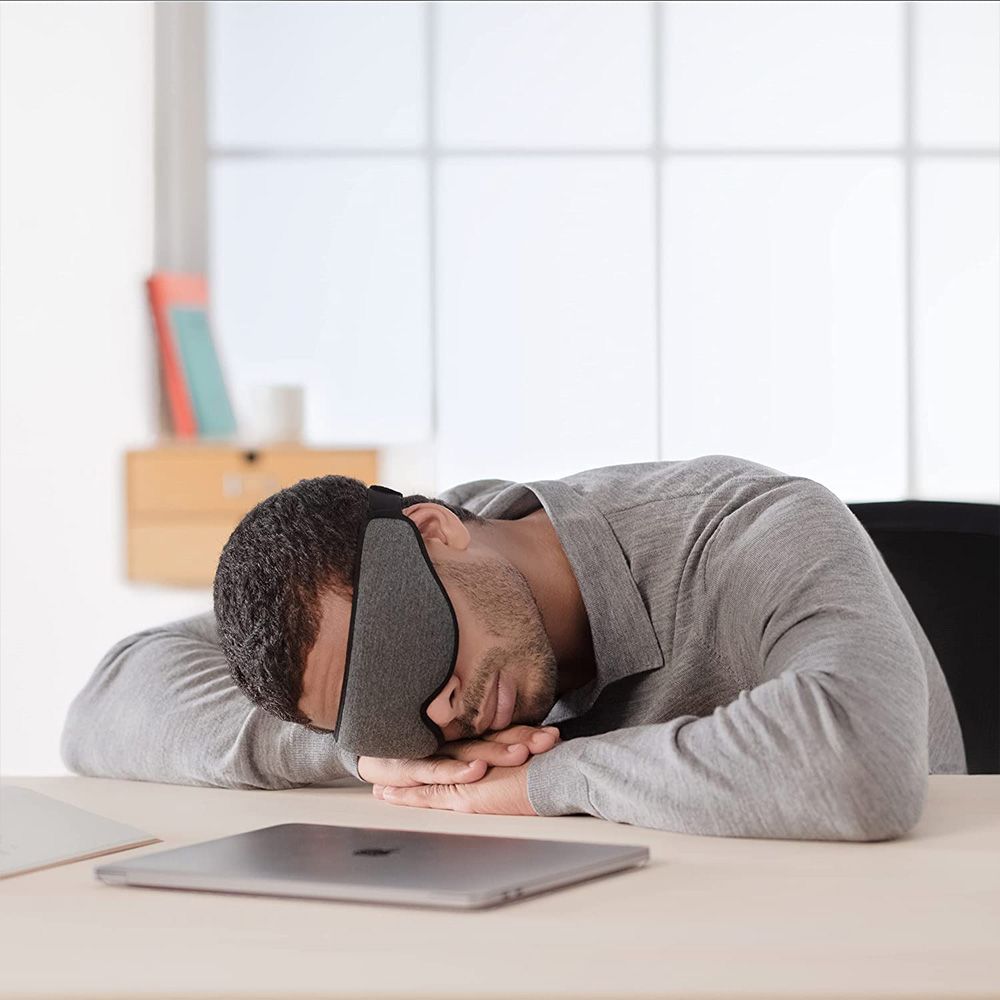 Dark Night Lifestyle 3