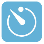 Timer Icon