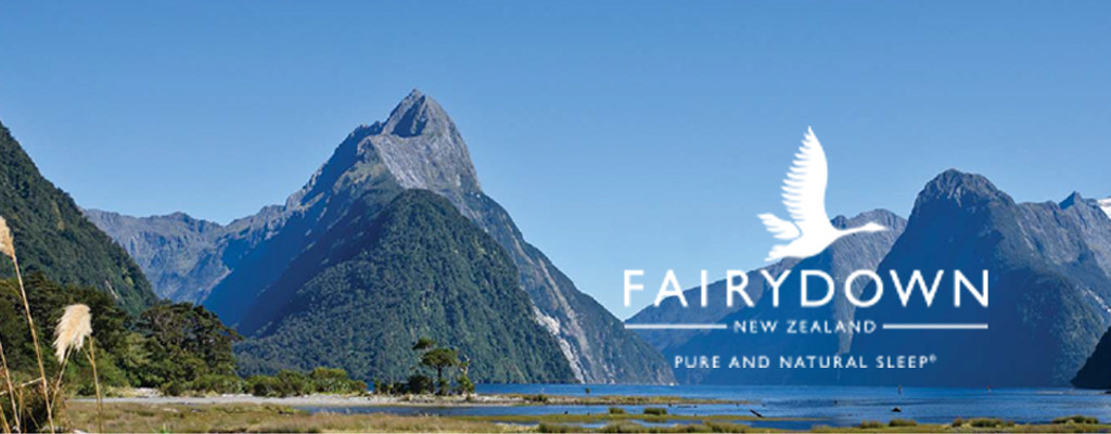 Fairydown Mobile Banner Image