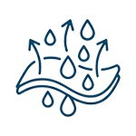 Moisture-Wicking