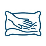 Memory Foam
