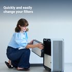 Blueair Classic Pro CP9i Replacement Filter