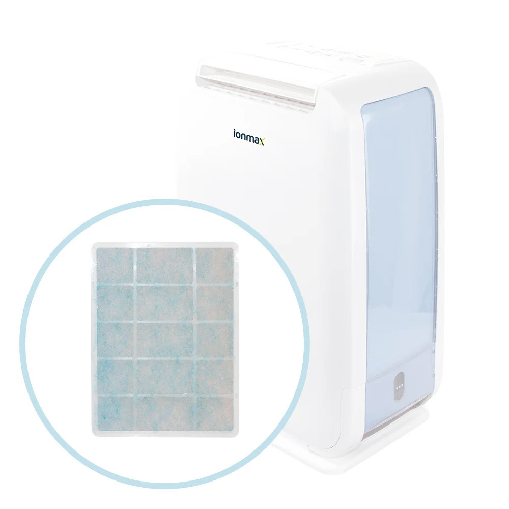 Ionmax ION610 Desiccant Dehumidifier Replacement Filter