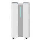 Ionmax ION 900 Pro Aire HEPA Air Purifier Thumbnail