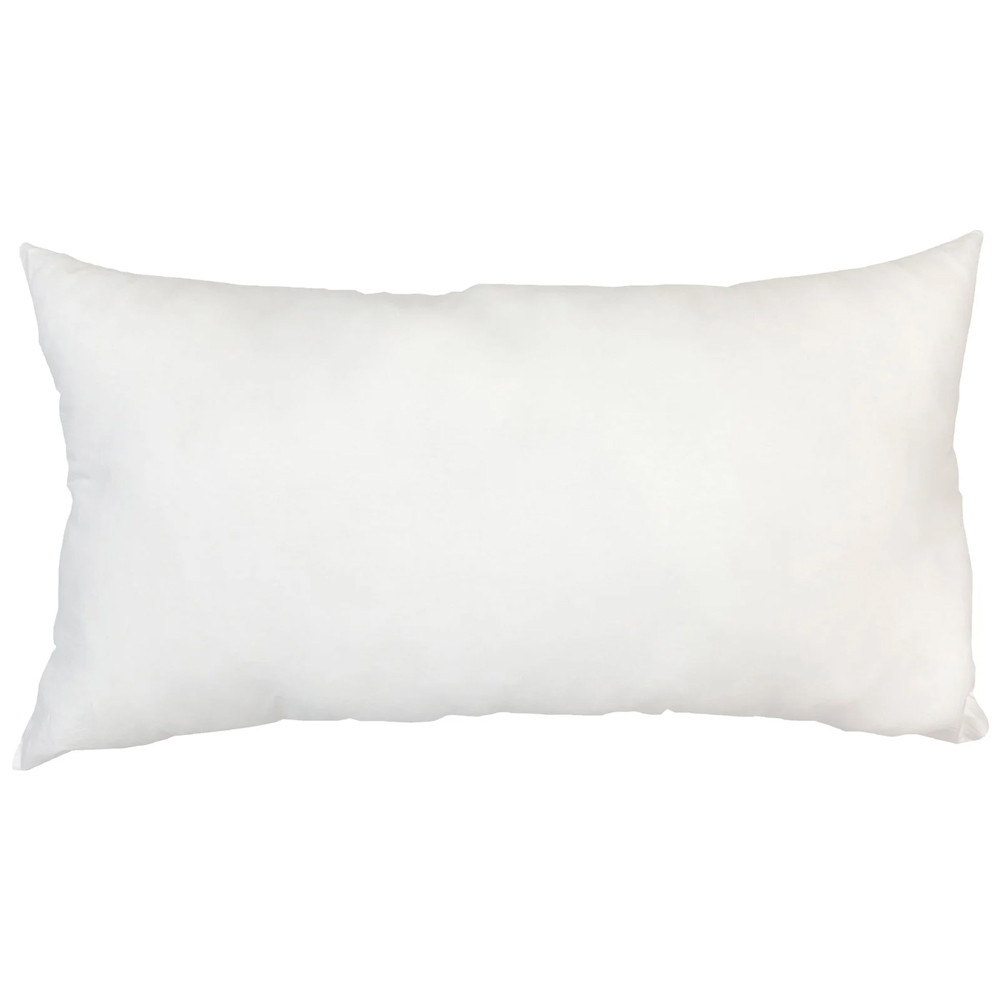Dreamaker King Size Hotel Luxury Pillow 