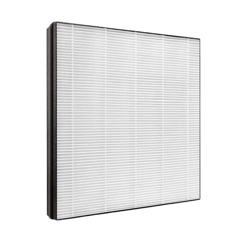 Philips NanoProtect HEPA Series 5000 Replacement Filter