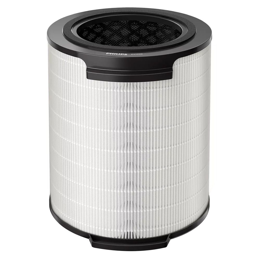 Replacement Filter