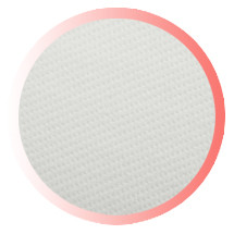 Soft Double Knitted Cover