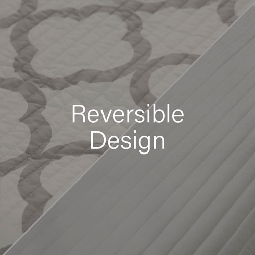 Reversible Design
