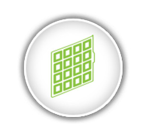 SILVER NANOTECHNOLOGY FILTER