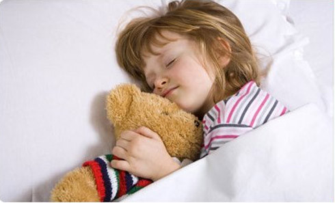 THERApee Bedwetting Alarm Kit with Sensor Mat