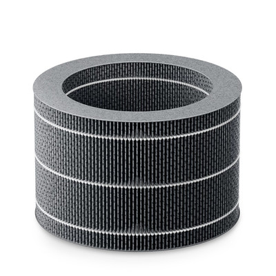 Philips PureProtect Water 3400 Series Humidification Replacement Filter