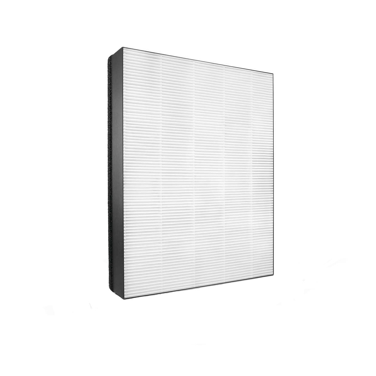 Philips NanoProtect HEPA Series 2000 Replacement Filter