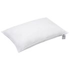 Wooltara Australian Wool Rich Pillow Low Profile Base Image