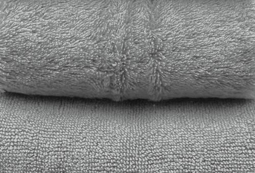 Jenny McLean De La Maison 7 Piece Cotton Bath Towel Set Feature 2