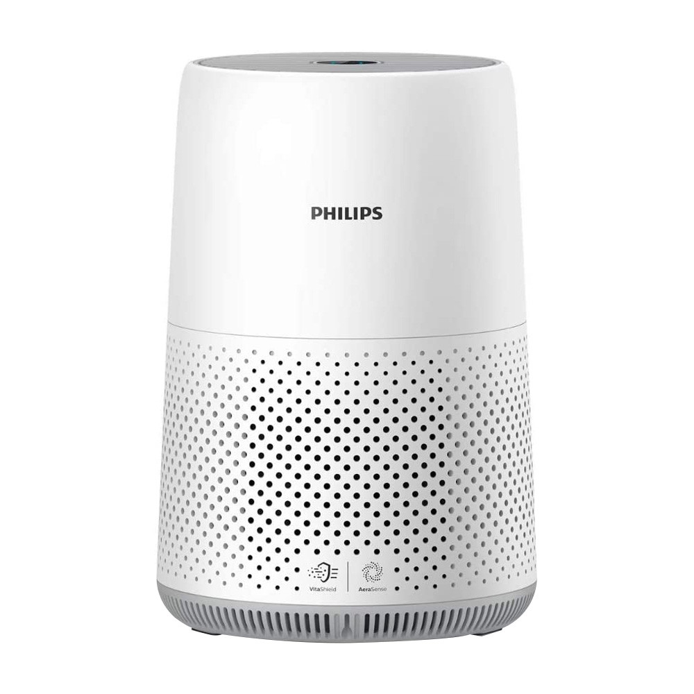 Philips Series 800i Air Purifier