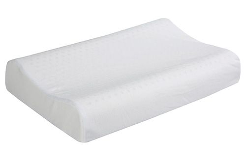 Pillow Diagram Mobile