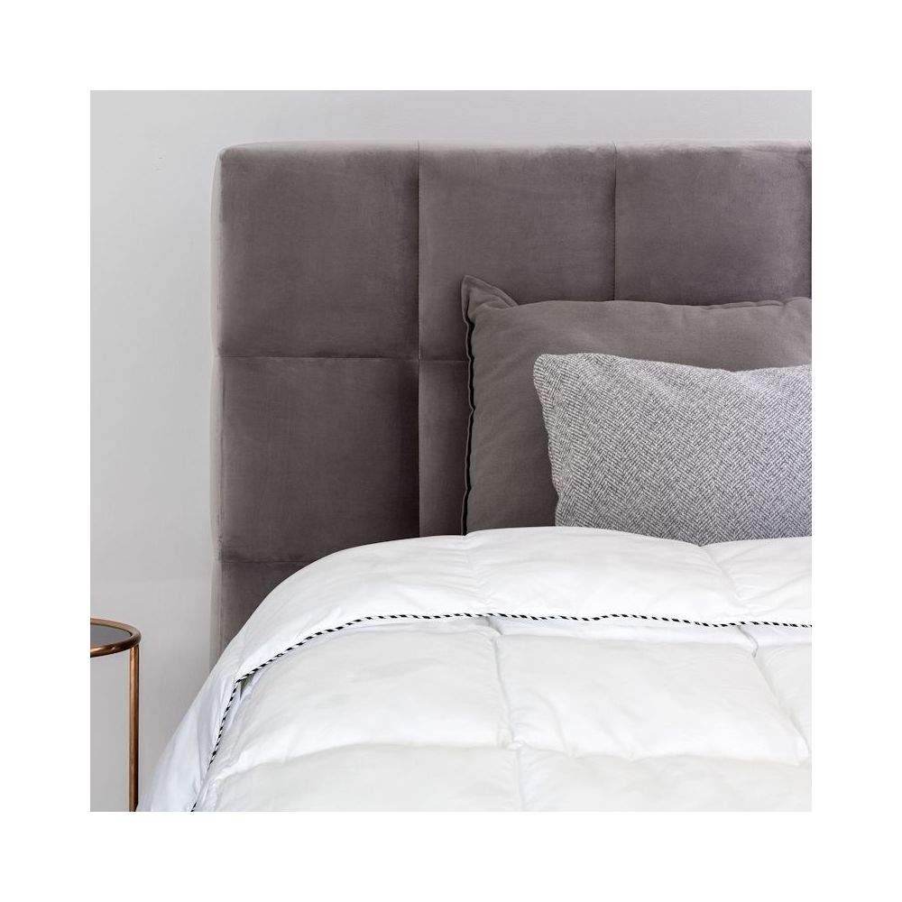 Luxury Bamboo 250GSM Quilt