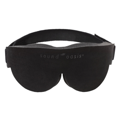 Glo to Sleep Therapy Mask N