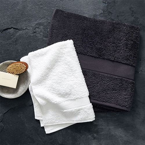 Sheridan Luxury Egyptian Cotton Bath Towel Collection 2