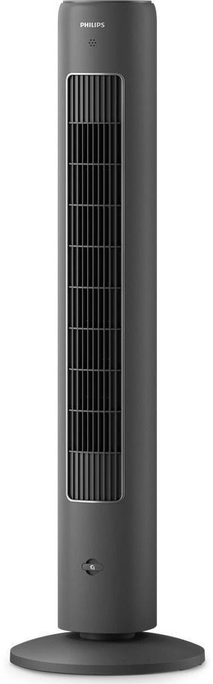 Philips Series 5000 Tower Fan