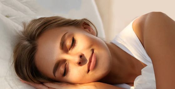 Quilt Buying Guide Mobile Banner