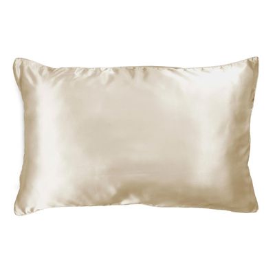 Ardor Home Luxurious Mulberry Silk Pillowcase Thumbnail