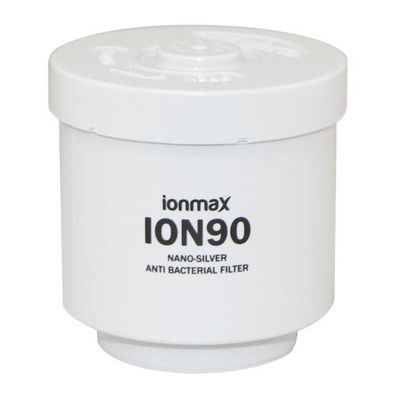 Ionmax ION 90 Ultrasonic Humidifier Replacement Filter