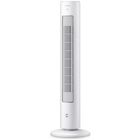 Philips Series 5000 Tower Fan White