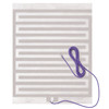 Malem Replacement Bed Mat Sensor