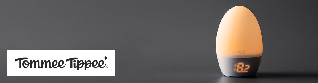 Dreamaker Desktop Banner