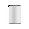 EnviroGuard Prime Protect HEPA Replacement Filter-Single