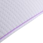 Dreamaker Lavender Infused Memory Pillow 4