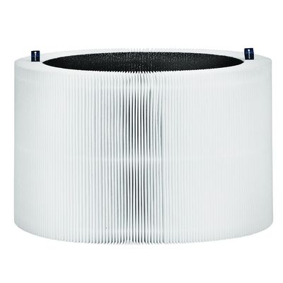 Blueair Blue Max 3650i Replacement Filter