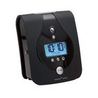 Sound Oasis S-690 Tinnitus Sound Therapy System 7