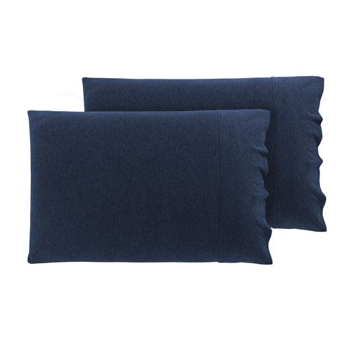 Washed Navy Colour