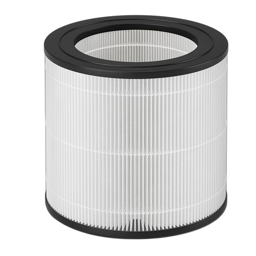 Replacement Filter
