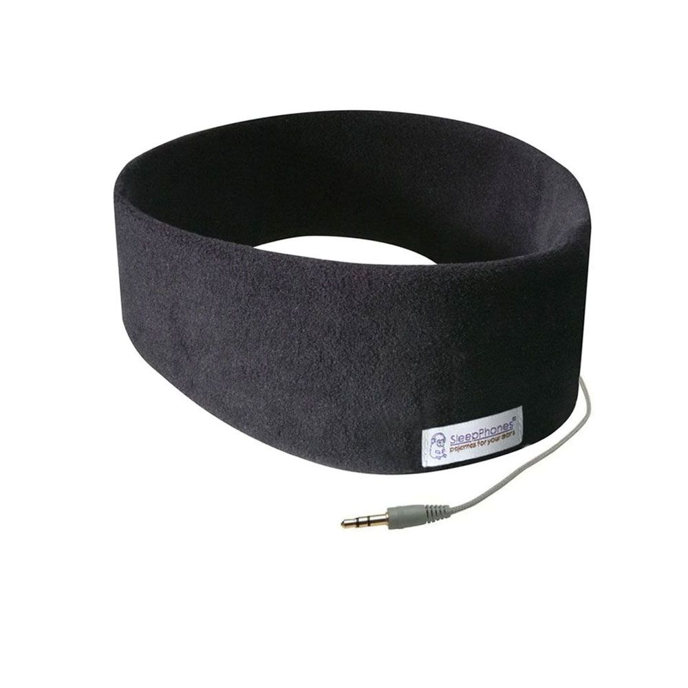 SleepPhones Classic
