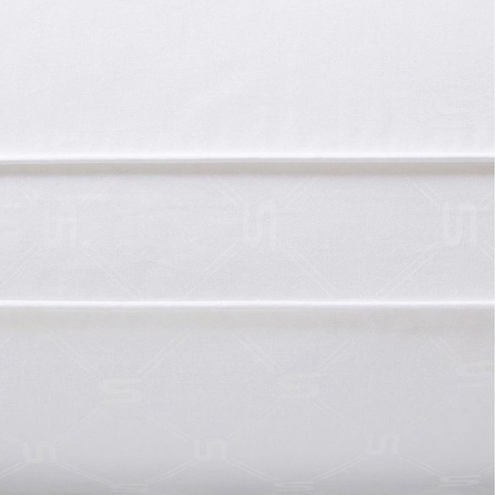 Supportive Gusseted Design 