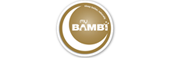 Bambi