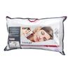 Bambury Sonar Thermal Balancing Pillow