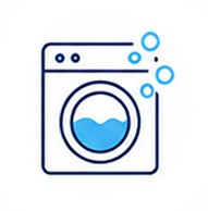 Machine Washable Cover