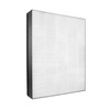 Philips NanoProtect HEPA Series 2000 Replacement Filter-Single