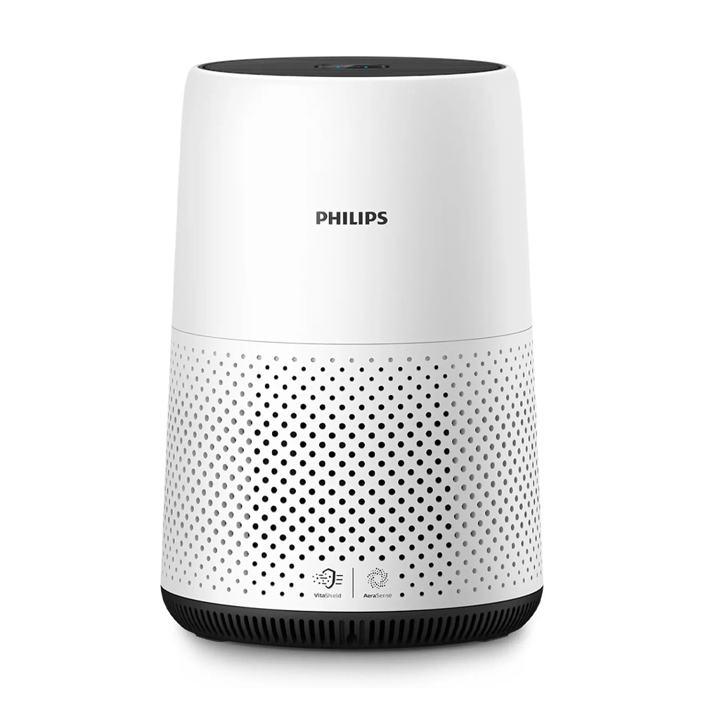 Philips Series 800 Compact Air Purifier