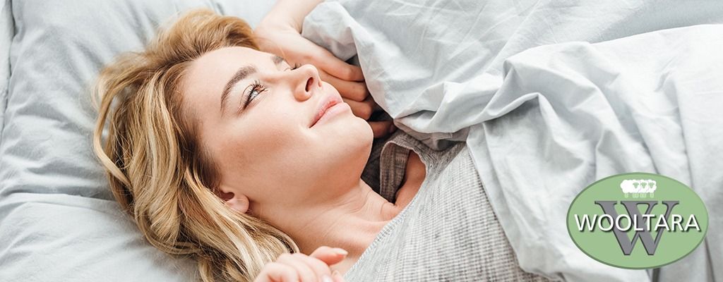 Wooltara Mobile Banner