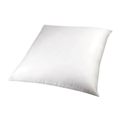 Jason Commercial Hotel Quality European Pillow