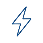 Static Electricity